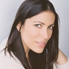 Mariah Barrett's Instagram, Twitter & Facebook