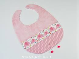 Maybe you would like to learn more about one of these? Baby Bib Pattern Free Bib Pattern In 3 Sizes Applegreen Cottage