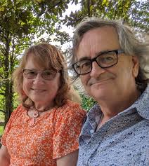 Southeast Church Extension