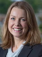 Directions to Mitzi Dean, MLA for Esquimalt-Metchosin