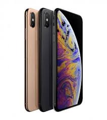 Buy Apple Iphone Xs Max 512gb Mobile At Lowest Price In India December 2020