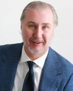 Best Lake in the Hills, IL Car Accident Attorneys