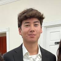 70+ "Christopher Wenger" profiles