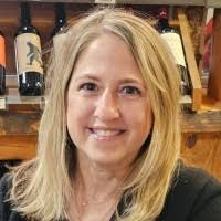 Mary Beth Singaporewala