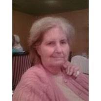 Hattie Simpson's Instagram, Twitter & Facebook