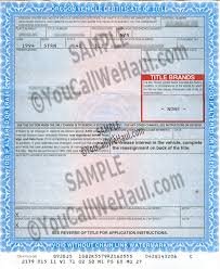 Oregon dmv selling a car. How To Transfer Oregon Title And Instructions For Filling Out Your Title