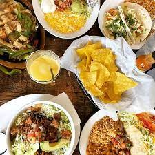 Anna maria island beach cafe. 11 Reasons You Ll Fall In Love With Anna Maria Island Travel Taste Click Anna Maria Island Anna Maria Island Florida Foodie