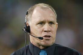 I thought he was going to kill me": The inside story