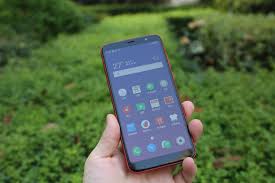 Meizu M6T Review