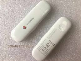 Download and install official vodafone smart kicka ve vfd100 usb driver for windows 7, 10, 8, 8.1 or xp pc. Vodafone Usb Modem Driver
