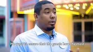 Kacy Holven's Instagram, Facebook & TikTok