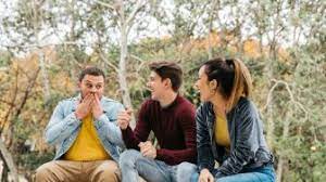 From tubbycoins to socially the guardian's most successful april fool's joke, about a tiny archipelago where everything was named. Mengulik Sejarah April Fools Day Tradisi Tiap 1 April