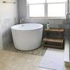 A traditional japanese ofuro room is a sanctuary with a showering and washing area. Https Encrypted Tbn0 Gstatic Com Images Q Tbn And9gcslcedjyni7my7tpofnalx8iqkpfi5daji Gsmoe0zjivis2kj Usqp Cau
