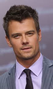 Welcome to josh duhamel source, a blog dedicated solely to the talented, adorable & gorgeous actor, director, athletic designer; Josh Duhamel Josh Duhamel How To Look Better Celebrities Male