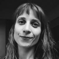 Cette semaine j'ai eu l'occasion de donner mon premier cours d'animation 2D  Toonboom à l'Institut Supérieur Technologique Montplaisir (ISTM) ! Cours  technique Toonboom, anim, déplacements, posing…