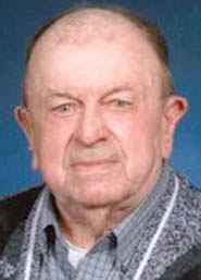 Frank Tyler Midkiff Sr.
