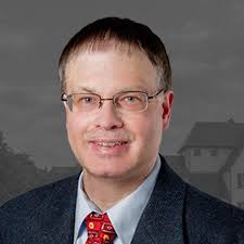 ᐅ Rechtsanwalt Dieter Arnold ᐅ Jetzt ansehen