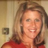 Jennifer Borislow Email & Phone Number