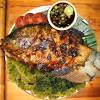 Serius memang sedap pun, apalagi kalau menggunakan ikan talapia yang besar. Https Encrypted Tbn0 Gstatic Com Images Q Tbn And9gcs3rkamapeabmvdzrhz6cain1otdq Buwffpwfmvgq Usqp Cau