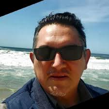 Pablo Barrera Email & Phone Number