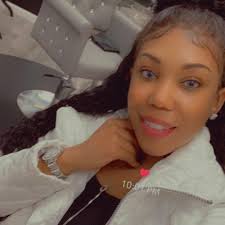 DymondDivas CheyMonique