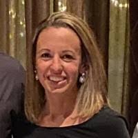 Danielle Cunningham's Instagram, Twitter & Facebook