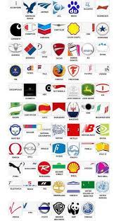 We have now placed twitpic in an archived state. Pin En Quiz