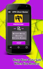 When you are not running our app we help you save your devices battery. Ghost Free Vpn Super Vpn Safe Connect For Android Apk Download