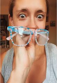 Lucy Bond (@lucymarie58)