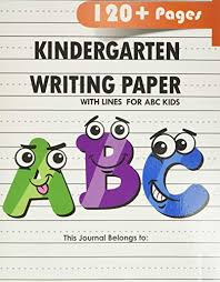 Writing training, tracing straight lines. 100 Best Selling Handwriting Books Of All Time Bookauthority
