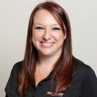 Jessica Rayburn's Instagram, Twitter & Facebook