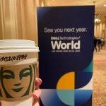 Wade Mcfarland (@wademcfarland43)