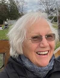 Pauline Jasmin Layden Obituary