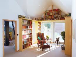 So ist die lage des hauses eine der wichtigsten punkte, die sie beim immobilienkauf beachten sollten. Haus Galerie Und Architektur Von Schworerhaus