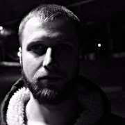 Poezii, poezie, versuri