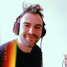 Stream Martin Neubert music