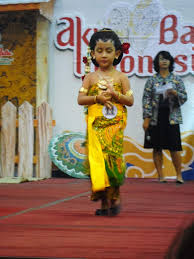 Check spelling or type a new query. Anak Kecil Pakaian Adat Jawa Info Gtk