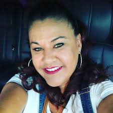 Caressa Caballero (@caressacaballero) • Instagram photos and videos