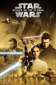 Wanted 2 magyar cím (korhatár): Videa Hd Star Wars Ii Resz A Klonok Tamadasa Teljes Film Magyarul Videa Hd C Filmek Hd Star Wars Ii Resz A Klonok Tamadasa 2002 Videa Teljes Film Magyarul