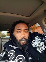 Wanted to introduce myself and say Hi from New Jersey!