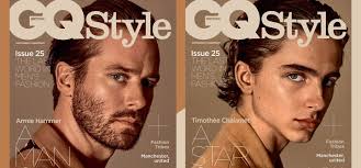 Regardez le début du film interstellar, le chef d'oeuvre de christopher nolan avec matthew mcconaughey, anne hathaway, michael caine, john. Timothee Chalamet Fan Interviews