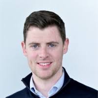 1500+ "Mcaleese" profiles