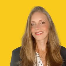 Hernán Zuluaga (@HZuluaga10)