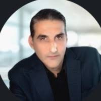 2800+ "Fred Fred" profiles