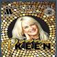 An Audience with Donna Keen event in Willenhall