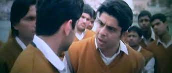 300mb Dum Laga Ke Haisha 2015 Scamrip