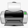 You cannot modify or change any part of any of the products from this website and the copyright must. Https Encrypted Tbn0 Gstatic Com Images Q Tbn And9gctsgs2grsgfg4503xvpd8g8 Uzkrmzwntyrcdgepham4g Ledvw Usqp Cau