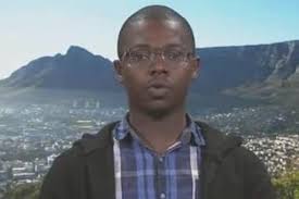 🚨 BREAKING NEWS: A Kilifi mother stunned her village after turning just 80  bob into a sudden Ksh 7.5M breakthrough. Struggling after leaving her kids  behind to seek work in the city,