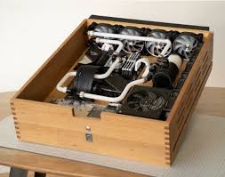 Image result for casemod wood