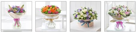 Flowers such as tulips and daisies represent the hope of life, while roses serve as a reminder to live life to the fullest. The 8 Best Options For Flower Delivery In Crawley 2021
